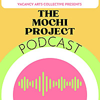 The Mochi Project