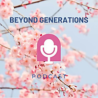 beyond generations