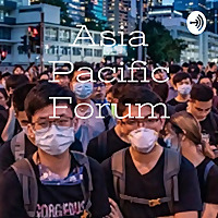 Asia Pacific Forum