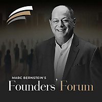 Founders' Forum