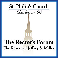 Rector's Forum