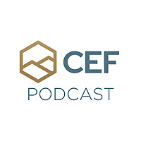 Christian Economic Forum Podcast