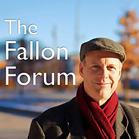 The Fallon Forum