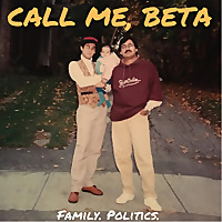 Call Me, Beta