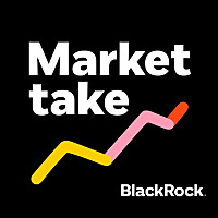 Market take