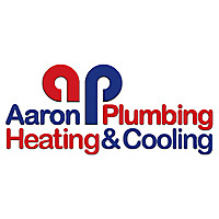Aaron Services