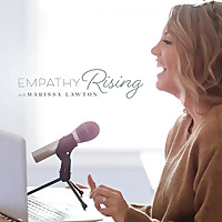 Empathy Rising: Side Hustles for Therapists in Private Practice