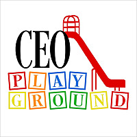The CEO Playground