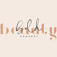 Bold Beauty.