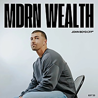 MDRN Wealth