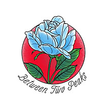 Between Two Peaks Podcast