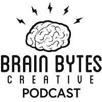 Get It Straight Podcast