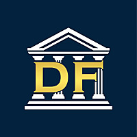 Duryea Financial Podcast