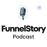 FunnelStory