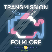 Transmission Folklore