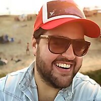 Dario Barassi