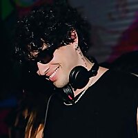 Julián Serrano