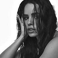 Sofi Morandi