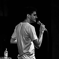 Damián