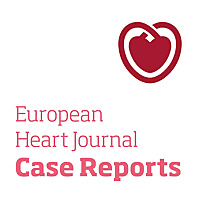 The European Heart Journal Case Reports Podcast