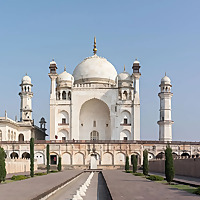 आठवणी औरंगाबादच्या