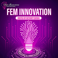 FemInnovation
