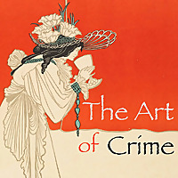 The Art of Crime