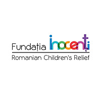 Fundația Inocenți
