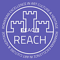REACH - Romanian Excellence in Art, Culture & Health