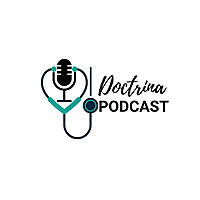 DOCTRINA Podcast