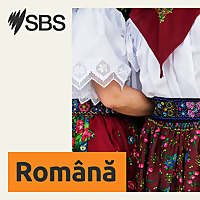 SBS Romanian - SBS in limba romana