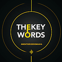 The Keywords Podcast