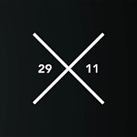 29:11 Church