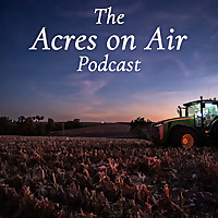 Acres on Air