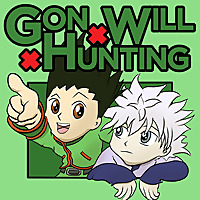 Gon x Will x Hunting: A Hunter X Hunter Rewatch