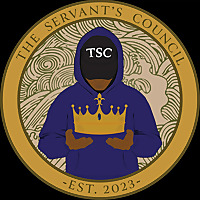 The Servant's Council