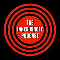 The Inner Circle: Documenting the Socialist Dystopia with Karlyn Borysenko