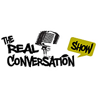 The Real Conversation Show