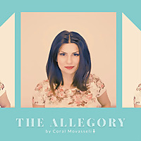 The Allegory