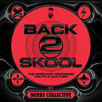 Back2Skool
