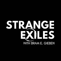 Strange Exiles
