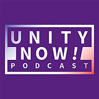 UnityNow!