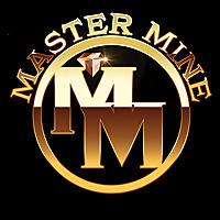 MasterMine