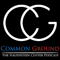 The Hauenstein Center Collection