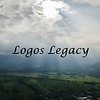 From Ideology to Unity - Logos Legacy