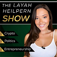 The Layah Heilpern Show
