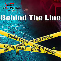 Behind the Line