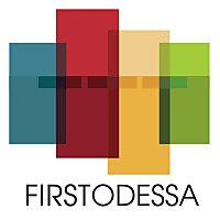First Odessa