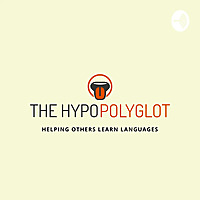 The HypoPolyglot