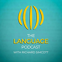 The Language Podcast with Richard Simcott